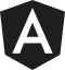 Angular
