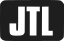 JTL