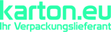 IPS Karton.eu GmbH & Co. KG Logo