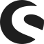 Shopware